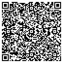 QR code with Chris M Kidd contacts