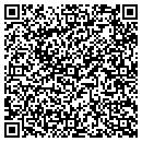 QR code with Fusion Welding Co contacts