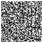 QR code with Armoando's Auto Sales contacts