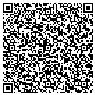 QR code with Computer Lab Central High Schl contacts