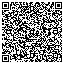 QR code with Express Pipe contacts
