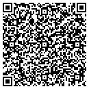 QR code with Baytown Marina contacts