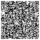 QR code with Lifeline Medical Supply LLC contacts