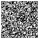 QR code with Funjet Vacations contacts