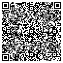QR code with Deltana Energy contacts