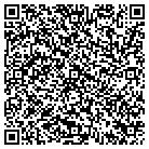 QR code with Direct Towing & Recovery contacts