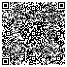 QR code with T&J Muffler & Auto Service contacts