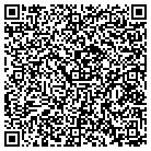 QR code with Carl R Meisner MD contacts
