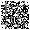 QR code with Boomtown Industries contacts