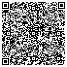 QR code with Vivendi Water Transport Inc contacts