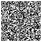 QR code with Johnsons Funeral Home contacts