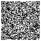 QR code with Patrick Brennan Graphic Design contacts
