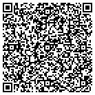 QR code with Howling Wolf Art Gallery contacts