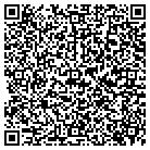QR code with Berkeley Fire Department contacts