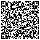 QR code with Kirk Mc Cloud contacts