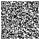 QR code with Pegasus Auto Center contacts