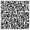 QR code with Earl W Turns contacts