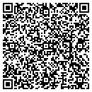 QR code with Computers & Resales contacts
