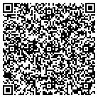 QR code with Texas Longhorn Breeders contacts