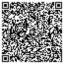 QR code with Short Bread contacts