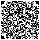 QR code with Beth's Electrolysis & Waxing contacts