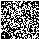 QR code with Gary L Malone MD contacts
