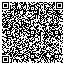QR code with Case Counseling contacts
