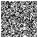 QR code with Pope Materials Inc contacts