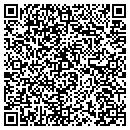 QR code with Defining Accents contacts