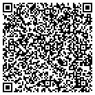 QR code with International Metalizing contacts