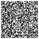 QR code with Carpenter Eductl Publications contacts