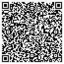 QR code with Randy Carroll contacts
