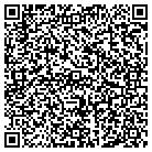 QR code with Corporate Project Resources contacts