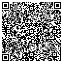 QR code with Quanta Lab contacts