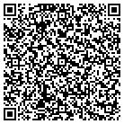QR code with Error Proof Medical Lab contacts