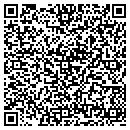 QR code with Nidec Corp contacts
