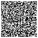 QR code with Gordon Hightower contacts