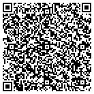 QR code with Austins Express Brake & Auto contacts