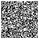 QR code with Apple Heating & AC contacts