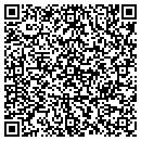 QR code with Inn Above Onion Creek contacts