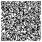 QR code with Lezcano Fuel Injection Service contacts