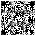 QR code with Thomas Everetts Fine Furniture contacts