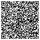 QR code with Diamond Pool Service contacts