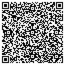 QR code with Cal City Carpet contacts