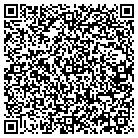 QR code with Scott & White Clinic-Belton contacts