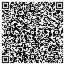 QR code with Classic Deco contacts