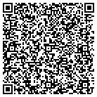 QR code with Spit Fire Generator Sls & Service contacts