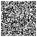 QR code with Briteclean contacts