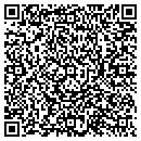 QR code with Boomer Dreams contacts