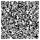 QR code with Smokey River Restaurant contacts